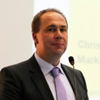 Markus Loh