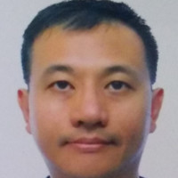 WEI-MING PENG
