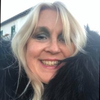 Carole Arsenault Meloni