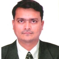 Chirag Kacha