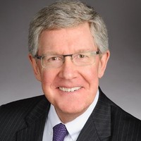 Nettels John