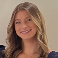 Miranda Podolec