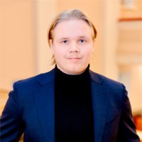 Niko Vilkko