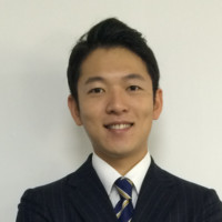 Ayumu Hiramine