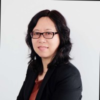 Emily Jin