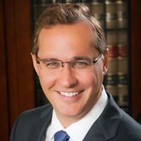Thomas Stroble