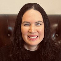 Andrea Gagnon