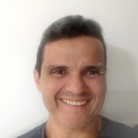 Angelo Bruno
