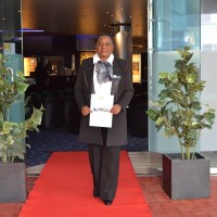 Francisca Tsokota
