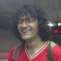 Rômulo Conceição