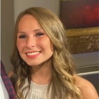 Alyssia Piscitello