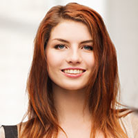 Zoe Acton