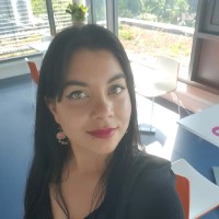 Tamara Chapuisod