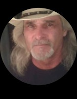 Marty Podany