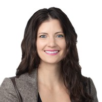 Christy Umfress