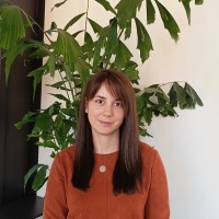 Sanja Persic