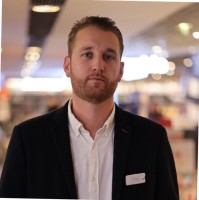 Loïc Schoof