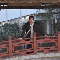 Xia Chen