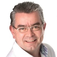 Kees van Veen
