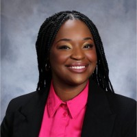 Diamond Harris