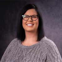 Amanda Pyles, Msn, Rn, Ccrn, Npd-Bc
