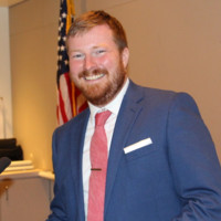 Ryan Johnson