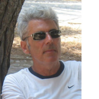 Paolo Paolucci