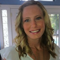 Brandie Aman