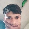 Saiful Alam