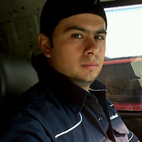 Carlos De León