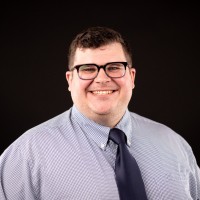 Ryan Shutt