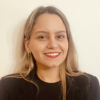Carolina Cutini