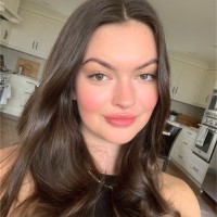 Amy Kinnon