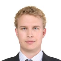 Alexander Brandenburg