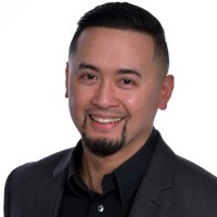 Vincent Arceo