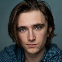 Tom Marchant