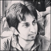 Tanvir Islam