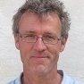 Bas Breedveld