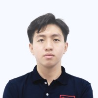 Vũ Tuấn Anh