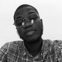 Lasisi Hassan