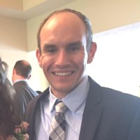 Austin Hynan