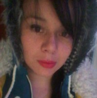 Leidy Lucero Muñoz Barahona