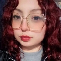 Marlene Esmeralda Torres Pacheco