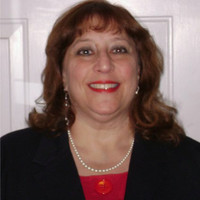 Laurie Myers, SPHR, SHRM-CP