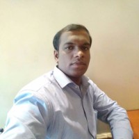 Shiralkar Amol
