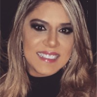 Juliana Pinho
