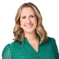 Jill P.