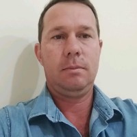 Paulo José Persch