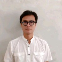 Henky Gunawan