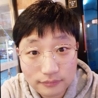 지한솔